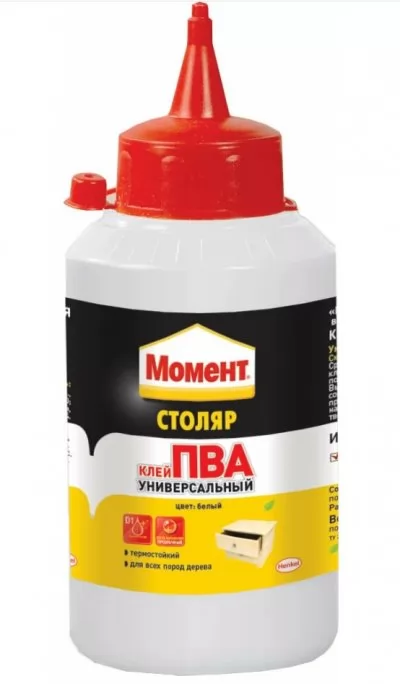 Икона товара